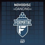 cover: Novodisc - Dancing