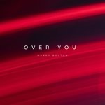 cover: Harry Bolton - Over You