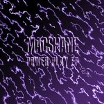 cover: Macshane - Power Play