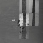 cover: Uvb - All Or Nothing