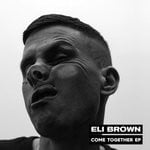 cover: Eli Brown - Come Together