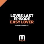 cover: Loves Last Episode - Easy Lover