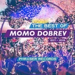 cover: Momo Dobrev - Best Of Momo Dobrev