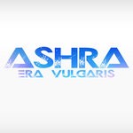 cover: Era Vulgaris - Ashra