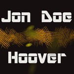 cover: Jon Doe - Hoover