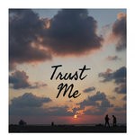 cover: Guy Ben Yakar - Trust Me