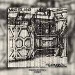 cover: Mind Island - Terminal