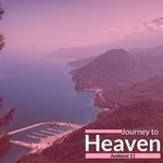 cover: Ambient 11 - Journey To Heaven