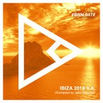 cover: Various - Ibiza 2019