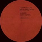 cover: Fossil Archive|Roberto|Roman Lindau - Path To Enchantment EP