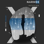 cover: Narmek - Infusion