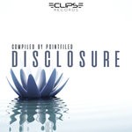 cover: Various - Disclosure