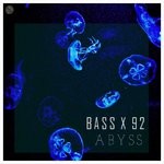 cover: Bass X 92 - Abyss