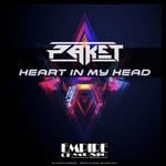 cover: Paket - Heart In My Head