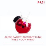 cover: Abstract Funk|Alene Barret - Free Your Mind (70's Mix)