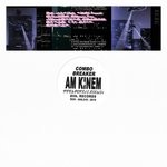 cover: Am Kinem - Combo Breaker