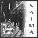 cover: The Family Stand - Naima