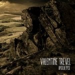 cover: Valentine Trevel - Apocalypse