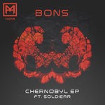 cover: Bons - Chernobyl