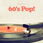 cover: Lovely Music Library - 60's Pop