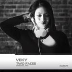 cover: Veky - Two Faces