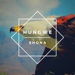 cover: Shona (sa) - Hungwe