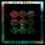 cover: Eric Roux - See You