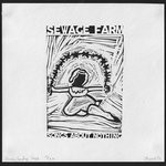 cover: Sewage Farm - Songs About Nothing