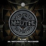 cover: Nautik - Watchinada