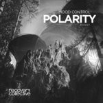 cover: Mood Control - Polarity