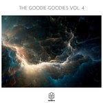 cover: B-vision|Hafberg|Yves Deruyter - The Goodie-Goodies Vol 4