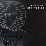 cover: Lonely Boy - Repetition