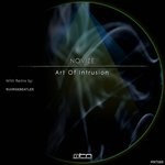 cover: Novize - Art Of Intrusion