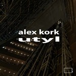 cover: Alex Kork - Utyl