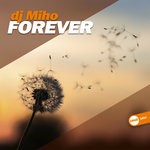 cover: Dj Miho - Forever