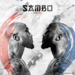 cover: Breyth - Sambo