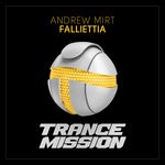 cover: Andrew Mirt - Falliettia