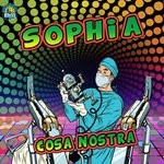 cover: Cosa Nostra - Sophia