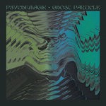 cover: Psychemagik - Ghost Particle