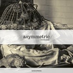 cover: Asymmetric - Retribution