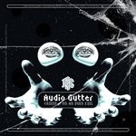 cover: Audio Gutter - Creeep/On An Even Keel