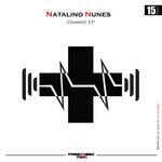 cover: Le Son Du Placard|Natalino Nunes - Diamant EP