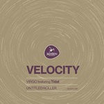 cover: Velocity - Virgo/Untitled Roller