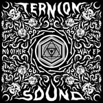 cover: Ternion Sound - No Other Way EP