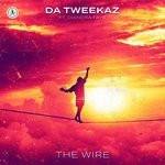 cover: Da Tweekaz|Diandra Faye - The Wire