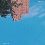 cover: Grace Walker|Urchin - Blame It