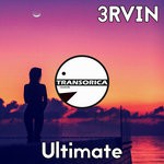 cover: 3rvin - Ultimate