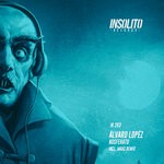 cover: Alvaro Lopez - Nosferatu