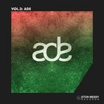 cover: Various - Eton Messy Vol 2 (Ade Sampler)