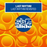 cover: Last Rhythm - Last Rhythm Revisited